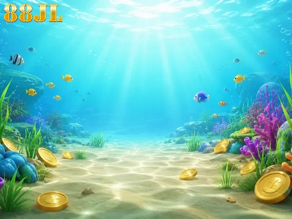 All Star Fishing Image 1