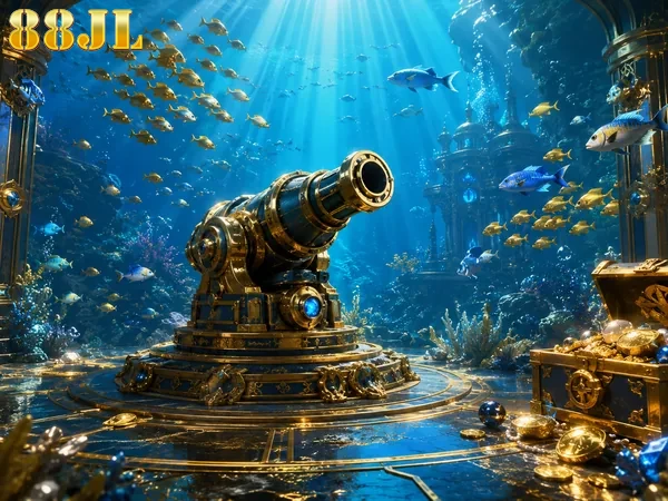 All Star Fishing Image 2