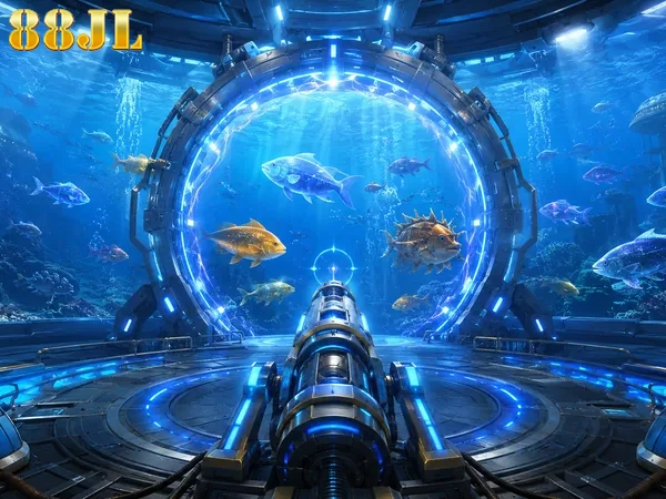 All Star Fishing Image 3