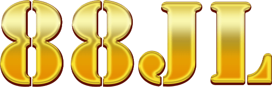 88JL