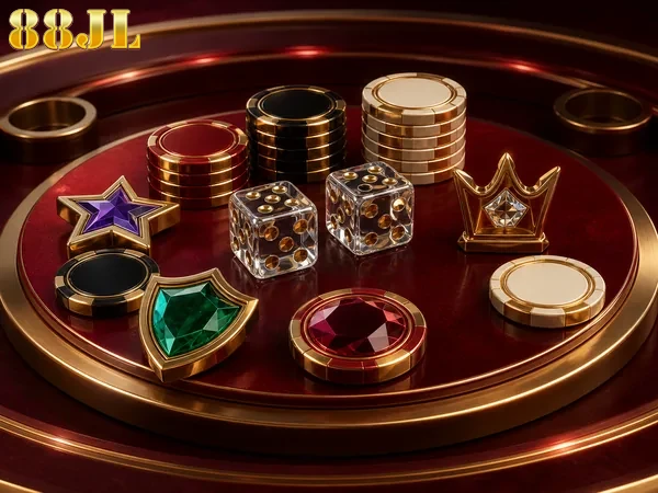 Rummy table view 3